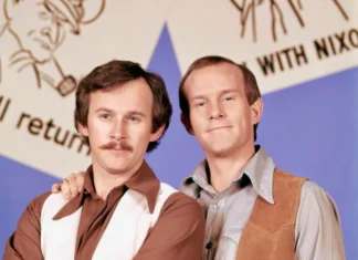 Wednesday in Broadcast History .. February 5th