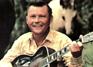 Radio Mans fave with Stonewall Jackson