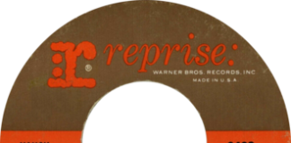 Radio Mans fave with Nancy Sinatra