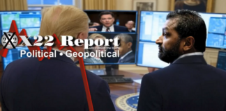 PSR’s 6pm Wednesday Night News with the News You Should Know…