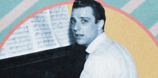 Radio Mans fave with Barry Mann