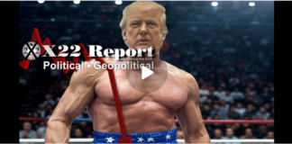 PSR’s 6pm Tuesday Night News with the News You Should Know…