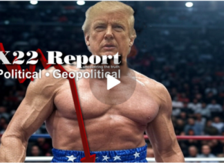 PSR’s 6pm Tuesday Night News with the News You Should Know…