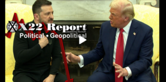 PSR’s 6pm Friday Night News with the News You Should Know…