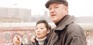 Family of Gene Hackman Suspects Carbon Monoxide Poisoning Caused Death