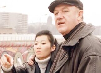 Family of Gene Hackman Suspects Carbon Monoxide Poisoning Caused Death