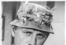 Saturday in Broadcast History .. February 15th