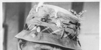 Saturday in Broadcast History .. February 15th