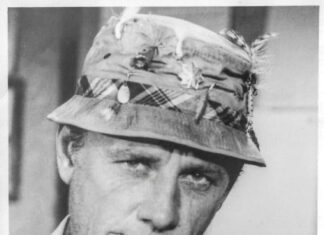 Saturday in Broadcast History .. February 15th