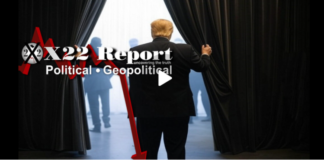 PSR’s 6pm Monday Night News with the News You Should Know…