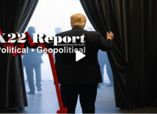 PSR’s 6pm Monday Night News with the News You Should Know…