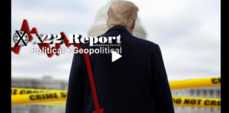 PSR’s 6pm Sunday Night News with the News You Should Know…