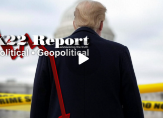 PSR’s 6pm Sunday Night News with the News You Should Know…