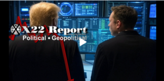 PSR’s 6pm Monday Night News with the News You Should Know…