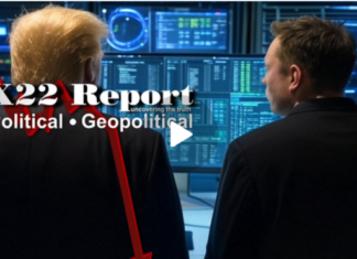 PSR’s 6pm Monday Night News with the News You Should Know…