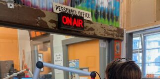 Penticton radio station looks to raise $20K during ‘OnAirversary’