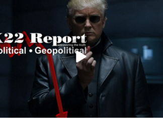 PSR’s 6pm Thursday Night News with the News You Should Know…