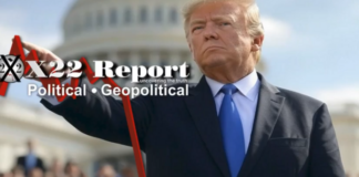 PSR’s 6pm Tuesday Night News with the News You Should Know…