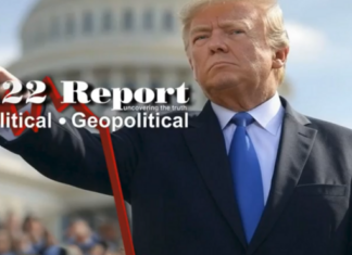 PSR’s 6pm Tuesday Night News with the News You Should Know…