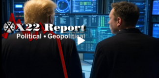 PSR’s 6pm Tuesday Night News with the News You Should Know…