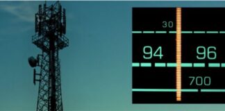 Vista Radio announces CRTC approval to purchase several radio stations in B.C.