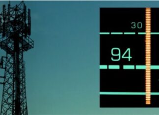 Vista Radio announces CRTC approval to purchase several radio stations in B.C.