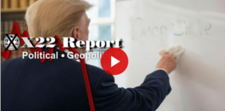 PSR’s 6pm Wednesday Night News with the News You Should Know…