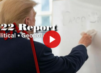 PSR’s 6pm Wednesday Night News with the News You Should Know…