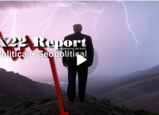 PSR’s 6pm Wednesday Night News with the News You Should Know…