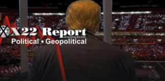 PSR’s 6pm Monday Night News with the News You Should Know…