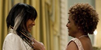 Buffy Sainte-Marie loses top Canadian music honours including Junos, Polaris and Hall of Fame induction