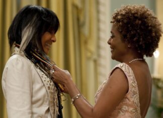 Buffy Sainte-Marie loses top Canadian music honours including Junos, Polaris and Hall of Fame induction