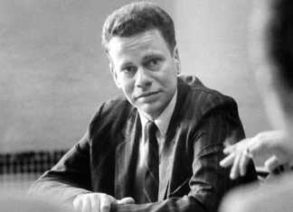 Tuesday in Broadcast History .. March 11th