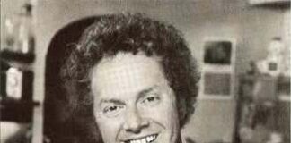 It’s been a tough day in Seattle Radio