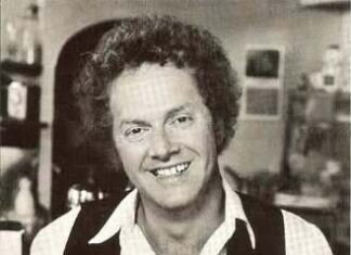 It’s been a tough day in Seattle Radio