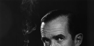 Did You Move Your Clock Ahead One Hour? Sunday in Broadcast History .. March 9th