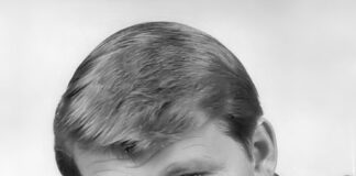 Radio Mans fave with Glen Campbell