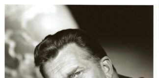 Tuesday in Broadcast History .. April 1st