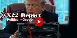 PSR’s 6pm Monday Night News with the News You Should Know…