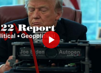 PSR’s 6pm Monday Night News with the News You Should Know…