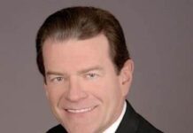 Tuesday in Broadcast History .. March 18th