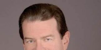 Tuesday in Broadcast History .. March 18th