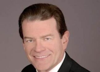 Tuesday in Broadcast History .. March 18th