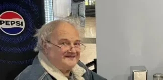 Long time radio man and webmaster Ted Wendland aka Radio Fan, has died. Obituary Added