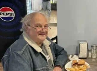 Long time radio man and webmaster Ted Wendland aka Radio Fan, has died. Obituary Added