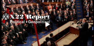 PSR’s 6pm Tuesday Night News with the News You Should Know…