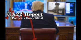 PSR’s 6pm Monday Night News with the News You Should Know…