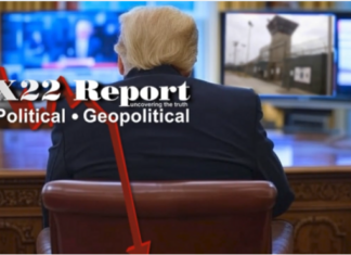 PSR’s 6pm Monday Night News with the News You Should Know…