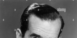 Thursday in Broadcast History .. March 13th