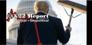 PSR’s 6pm Thursday Night News with the News You Should Know…